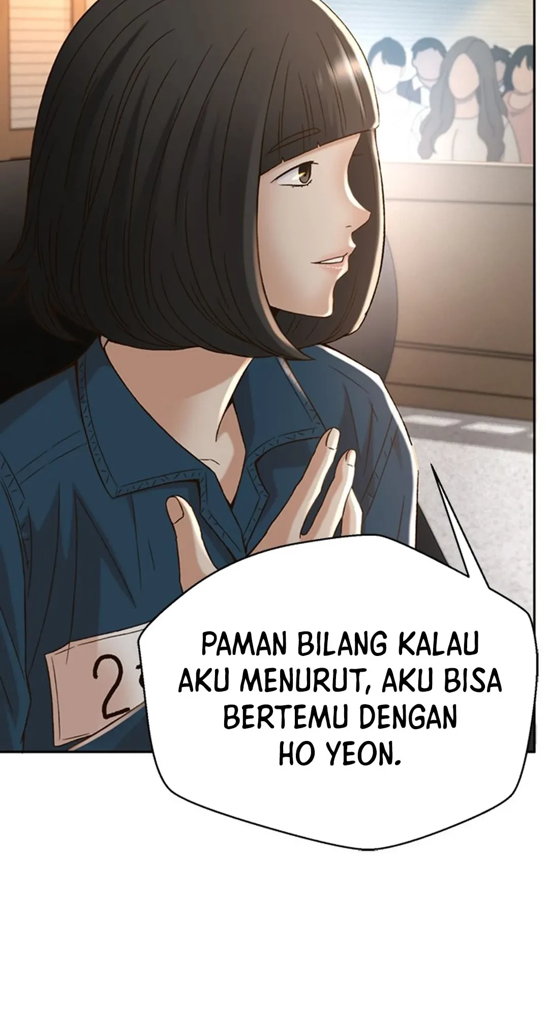 Halaman 43