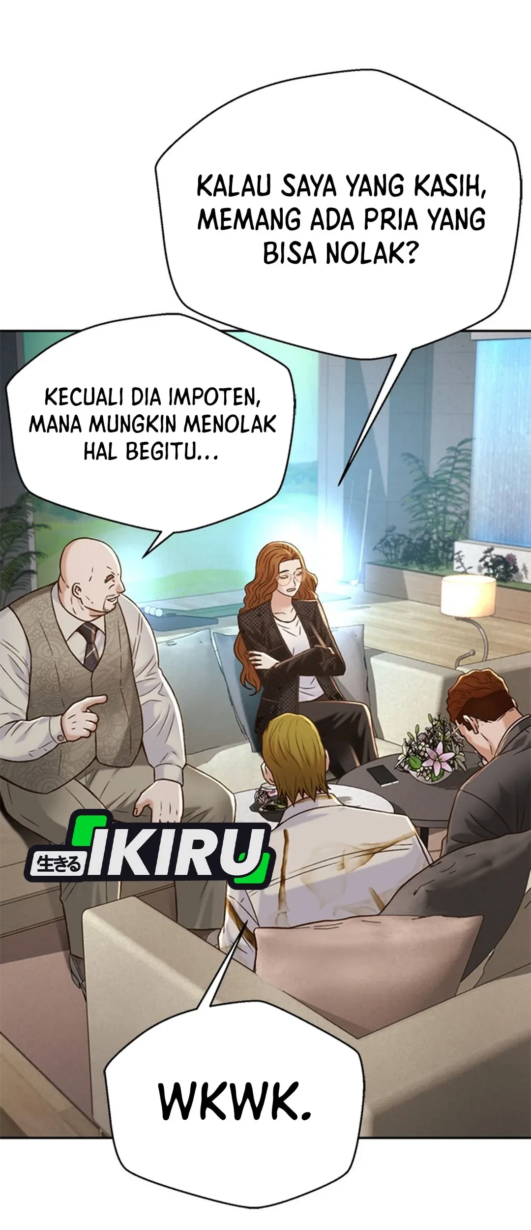Halaman 40