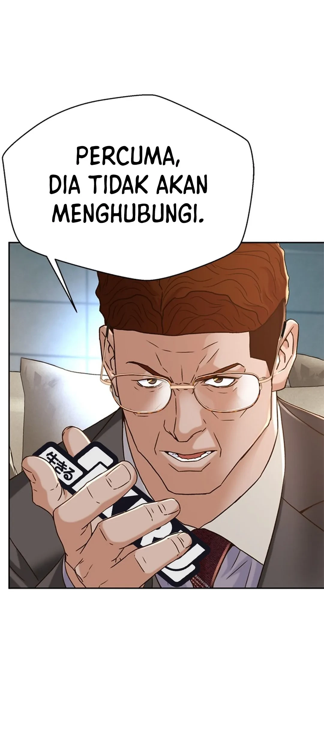 Halaman 41