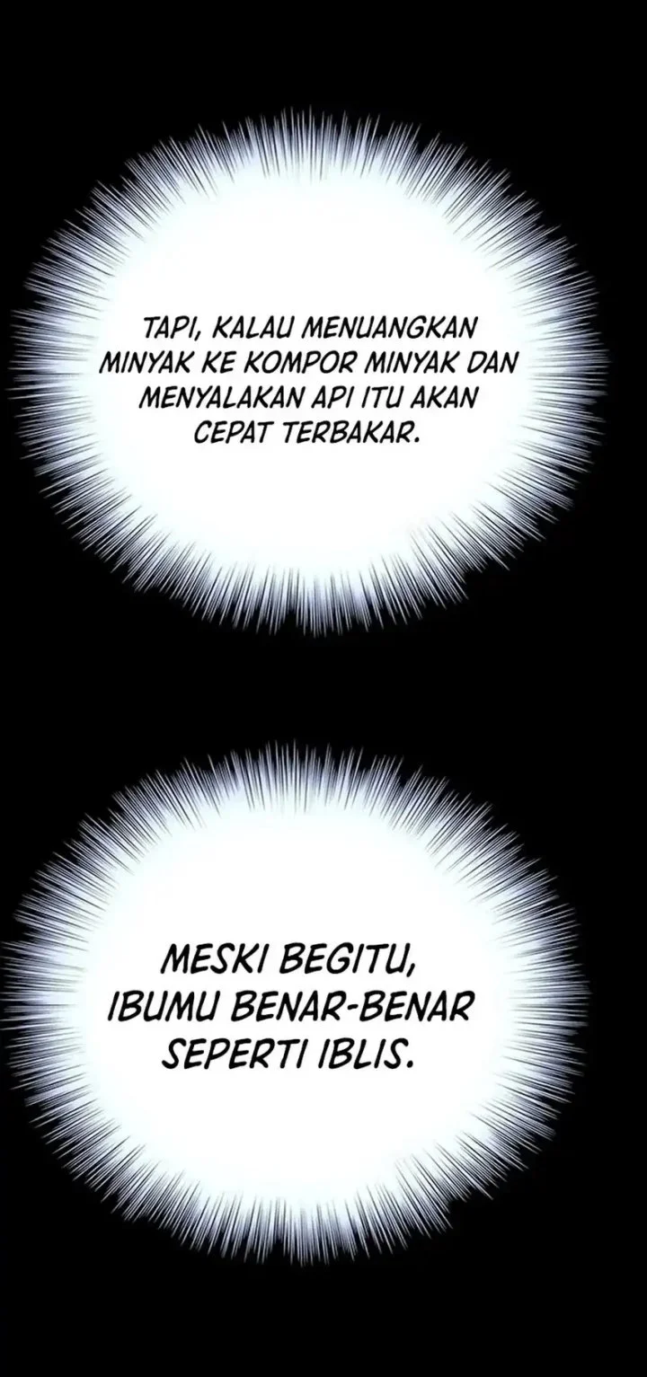 Judge Lee Han Young Chapter 161 Gambar 36