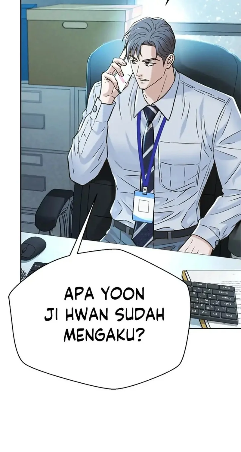 Judge Lee Han Young Chapter 171 Gambar 74