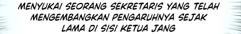 Judge Lee Han Young Chapter 175 Gambar 35