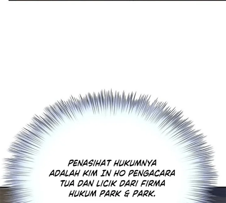 Judge Lee Han Young Chapter 184 Gambar 35