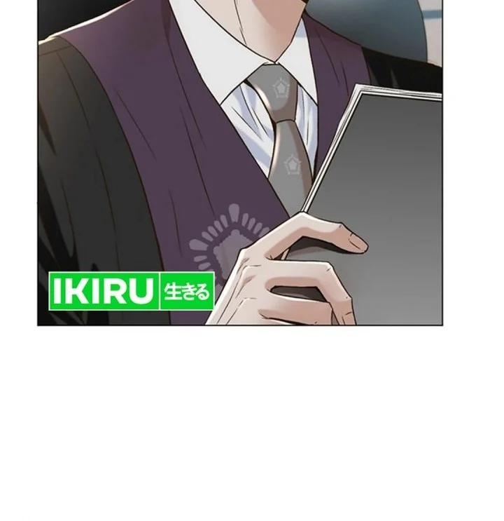 Judge Lee Han Young Chapter 184 Gambar 37