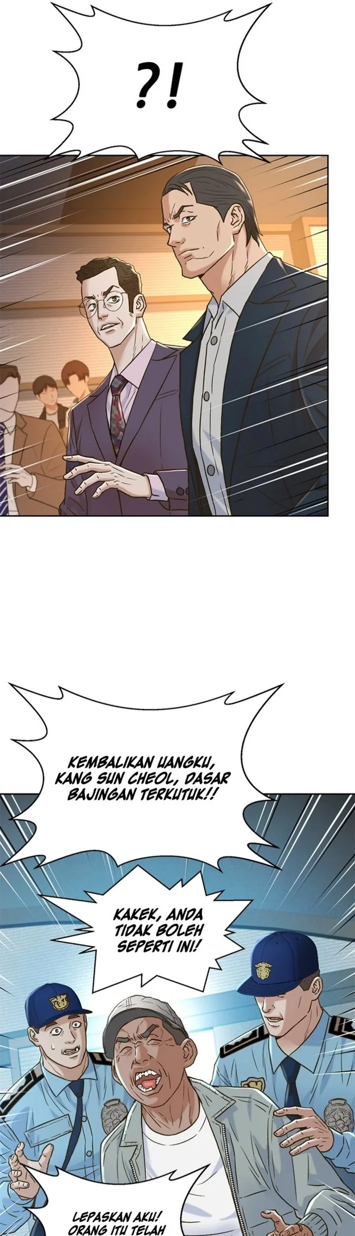 Halaman 41