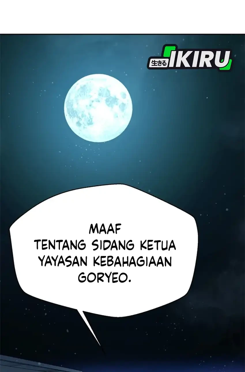 Judge Lee Han Young Chapter 188 Gambar 45