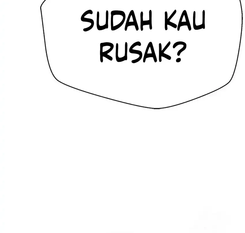 Judge Lee Han Young Chapter 211 Gambar 56