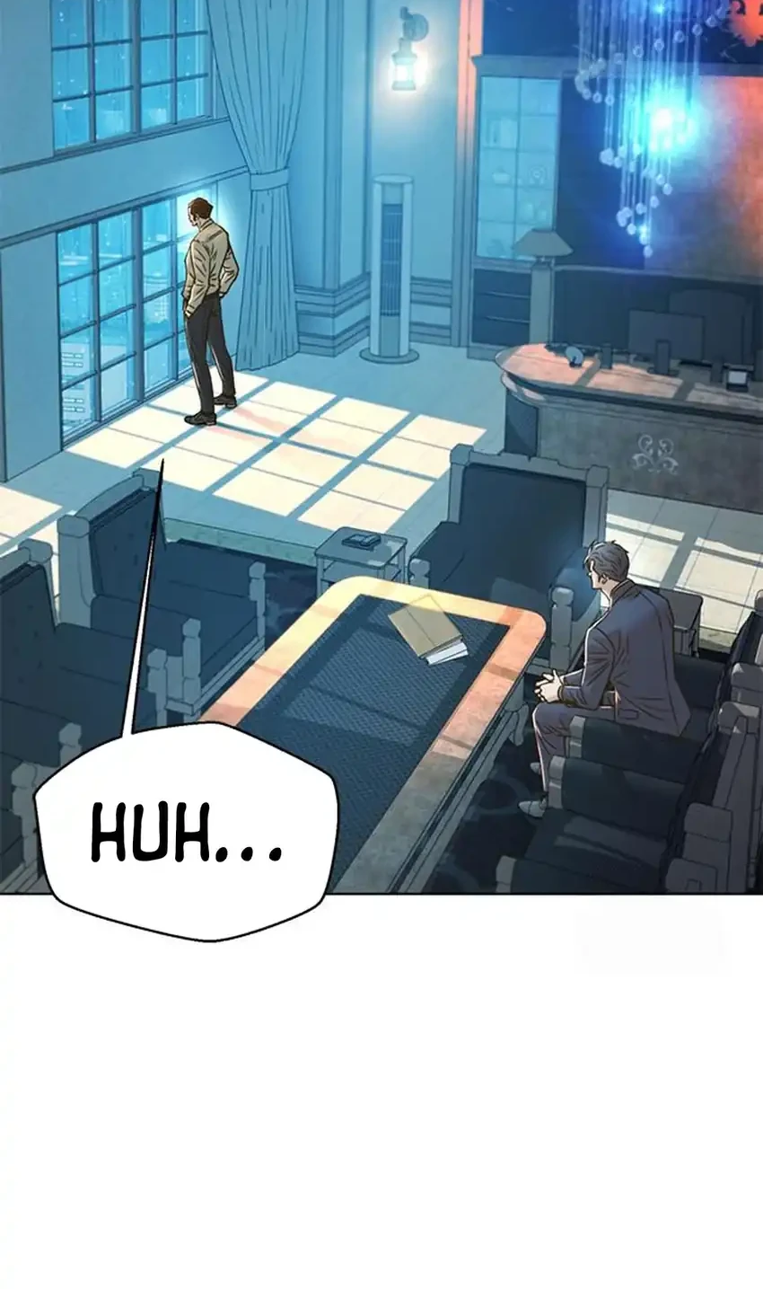 Judge Lee Han Young Chapter 216 Gambar 44