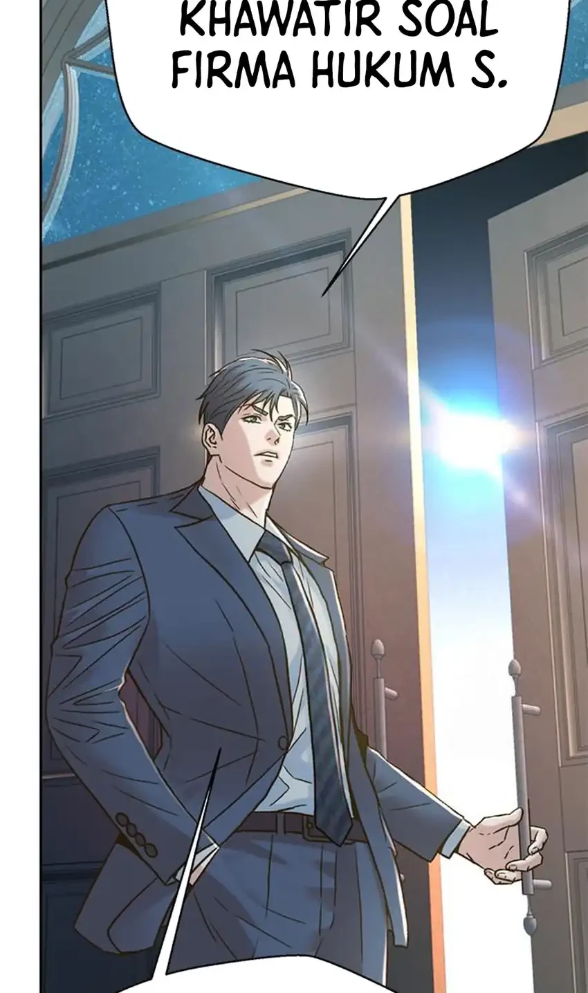 Judge Lee Han Young Chapter 216 Gambar 48