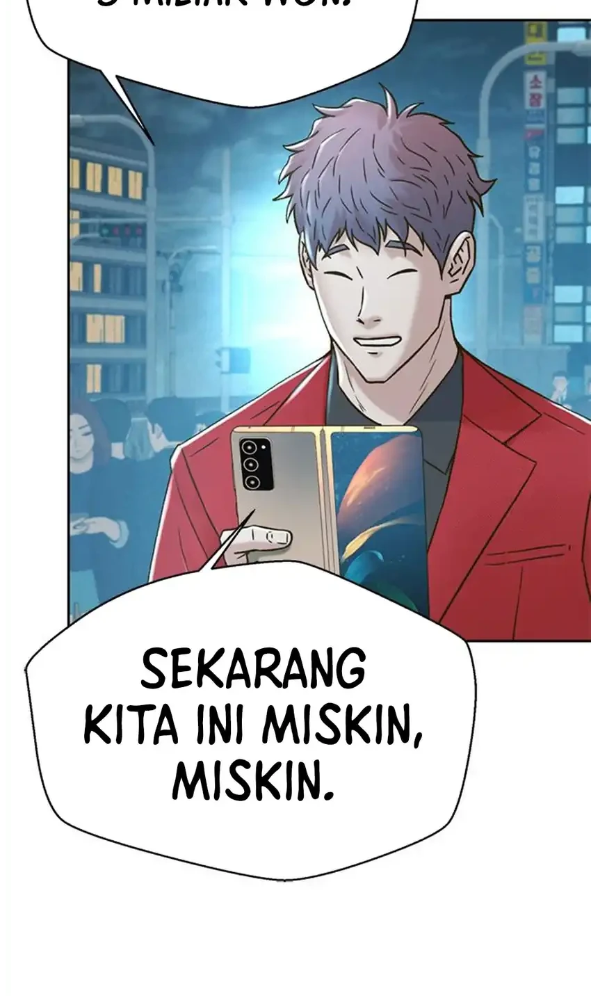 Judge Lee Han Young Chapter 217 Gambar 44