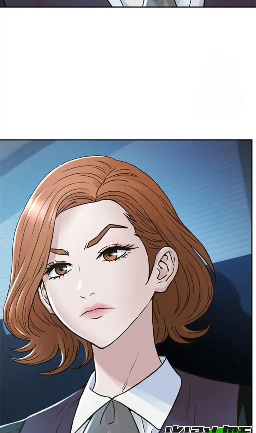 Judge Lee Han Young Chapter 218 Gambar 38
