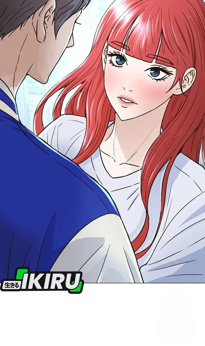 Judge Lee Han Young Chapter 219 Gambar 44