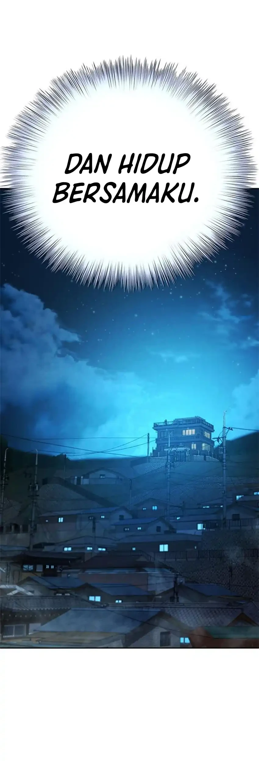 Judge Lee Han Young Chapter 219 Gambar 45