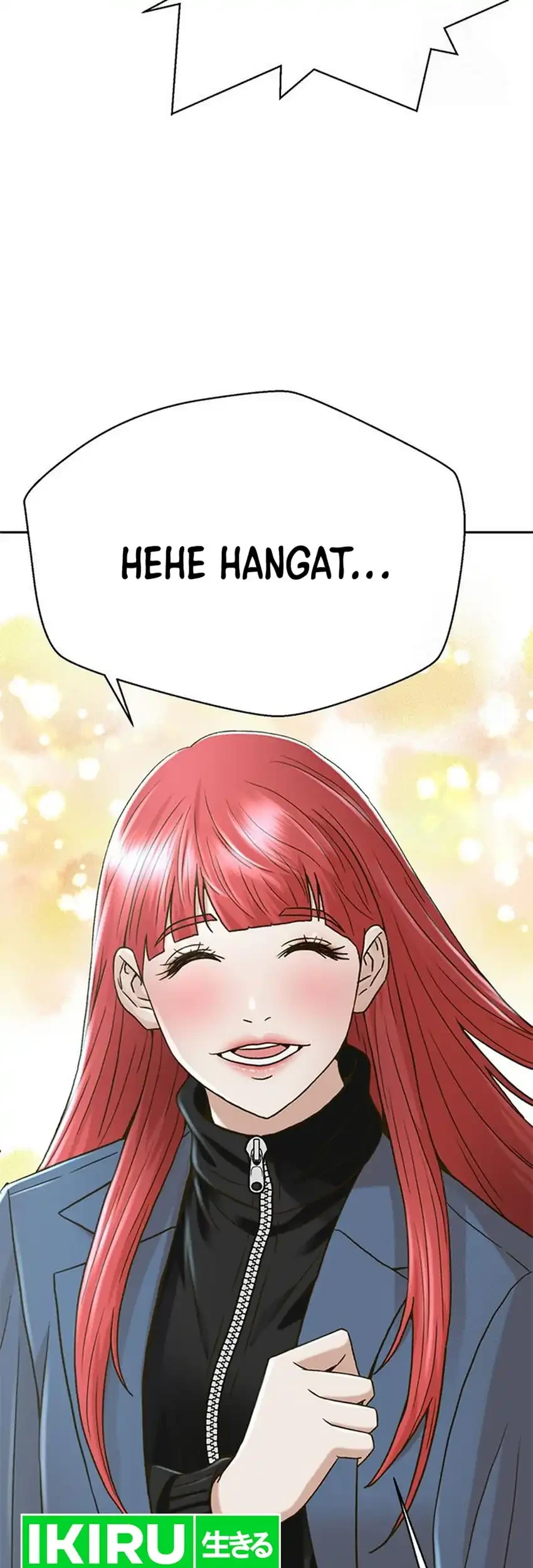 Judge Lee Han Young Chapter 220 Gambar 43