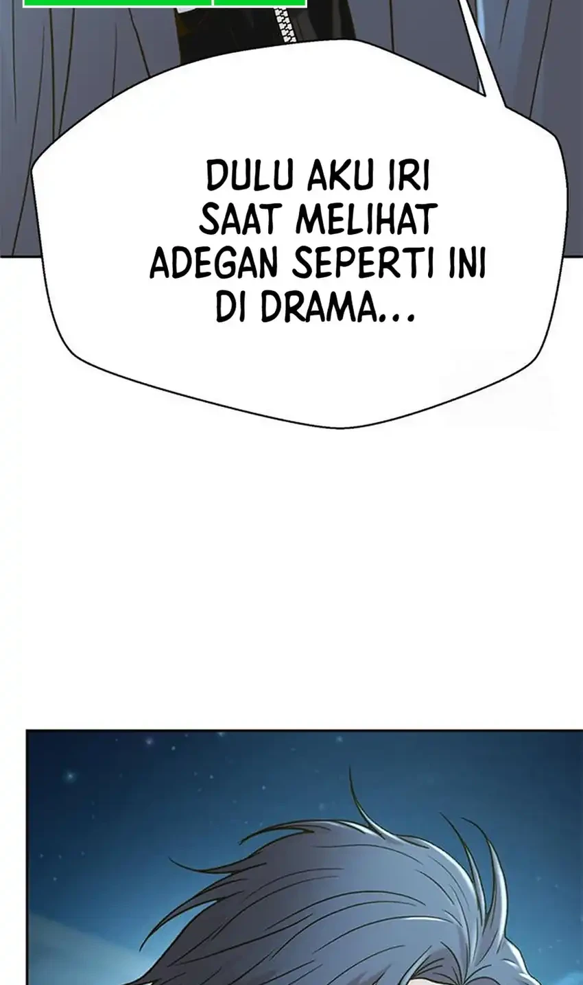 Judge Lee Han Young Chapter 220 Gambar 44