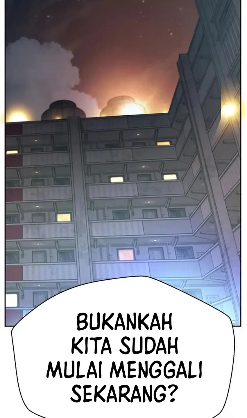 Judge Lee Han Young Chapter 221 Gambar 42