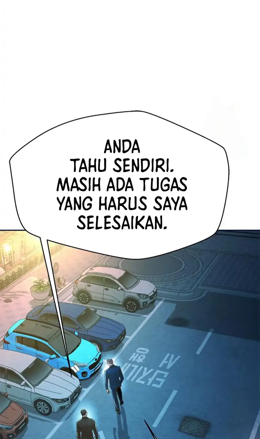 Judge Lee Han Young Chapter 221 Gambar 44