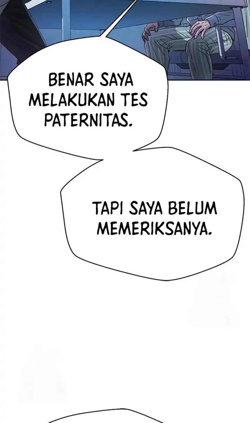 Judge Lee Han Young Chapter 222 Gambar 38