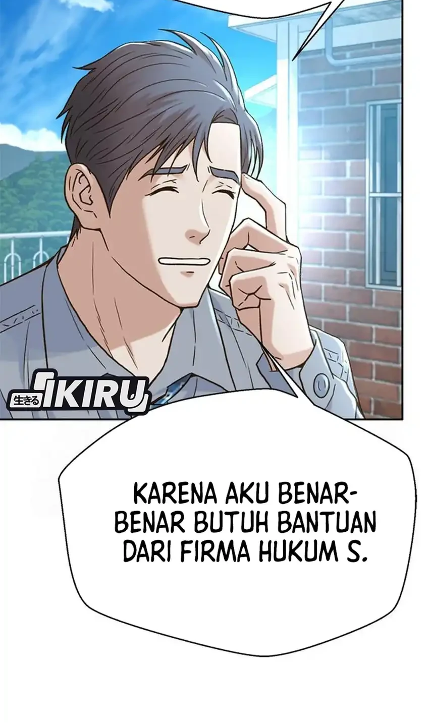 Judge Lee Han Young Chapter 223 Gambar 47