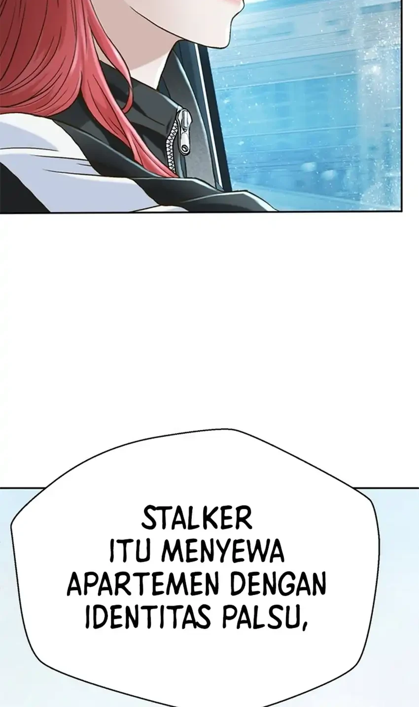Judge Lee Han Young Chapter 224 Gambar 40