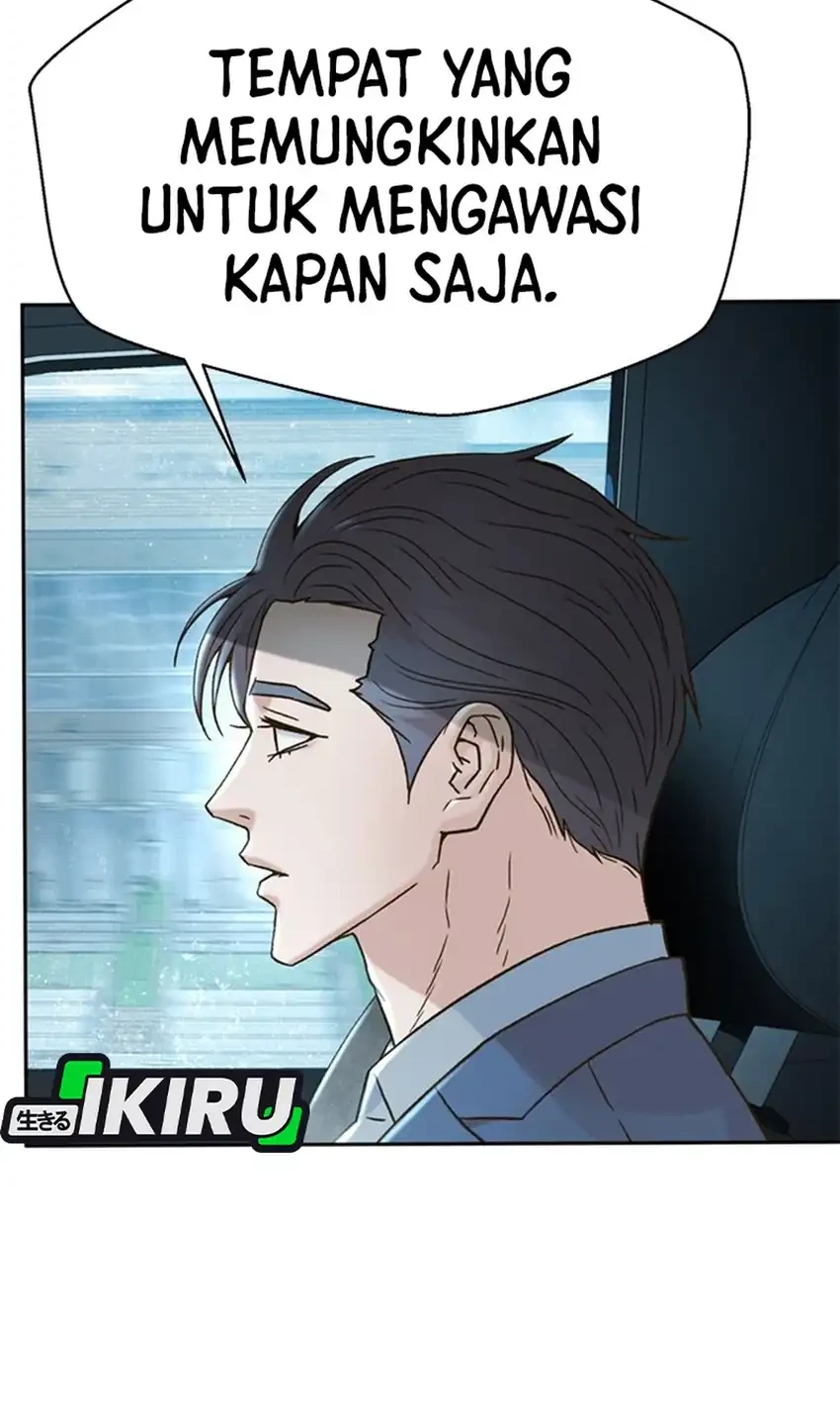 Judge Lee Han Young Chapter 224 Gambar 42