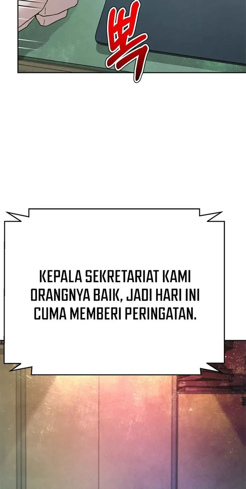 Judge Lee Han Young Chapter 225 Gambar 40