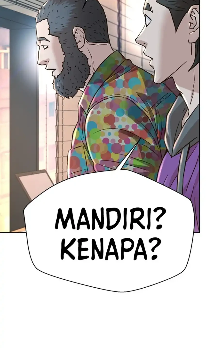 Judge Lee Han Young Chapter 226 Gambar 46