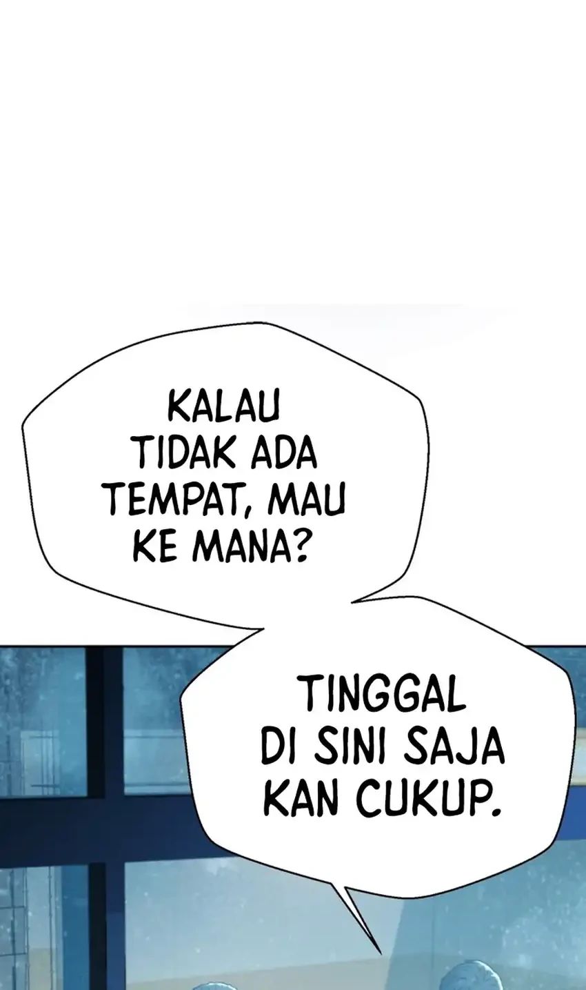 Judge Lee Han Young Chapter 226 Gambar 48