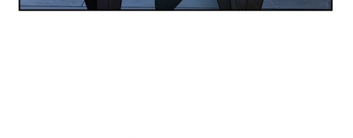 Judge Lee Han Young Chapter 38 Gambar 36