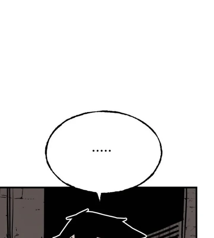 Judgment of the Strong Chapter 1 Gambar 79