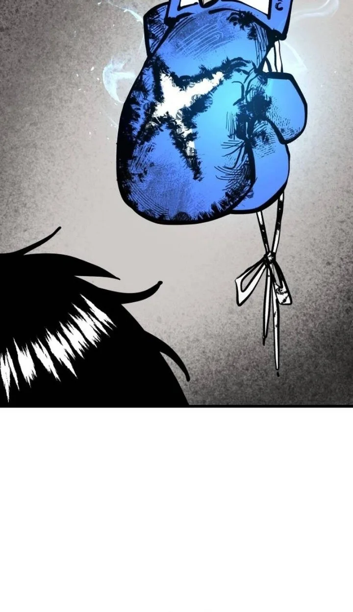 Judgment of the Strong Chapter 1 Gambar 82