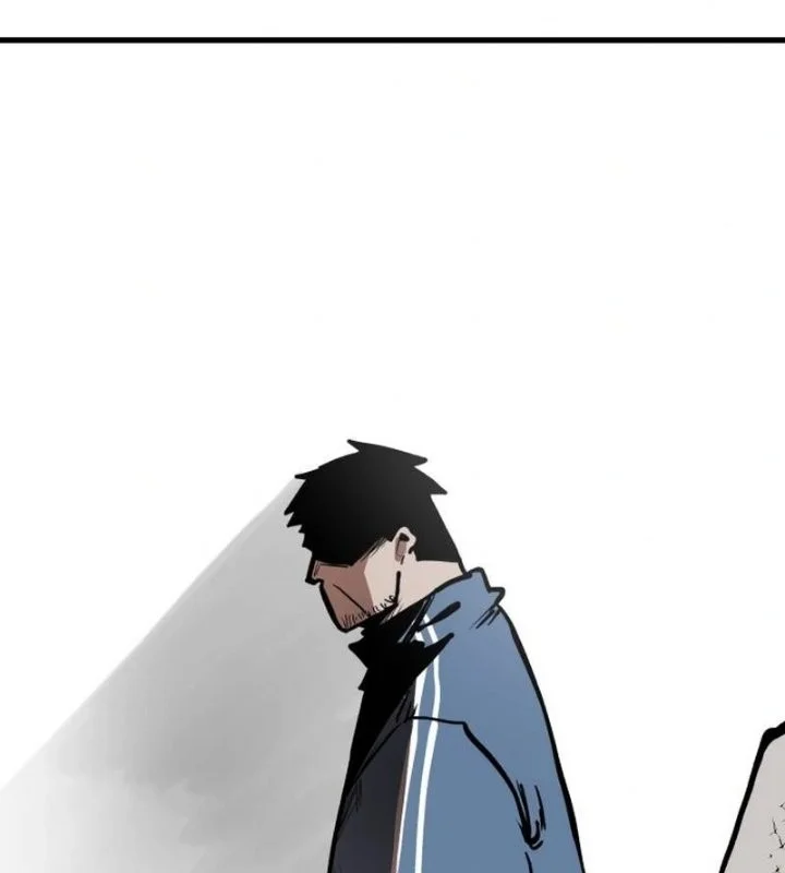 Judgment of the Strong Chapter 1 Gambar 87
