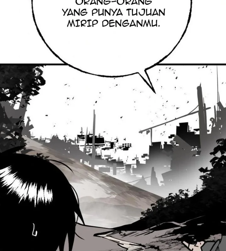 Judgment of the Strong Chapter 3 Gambar 70
