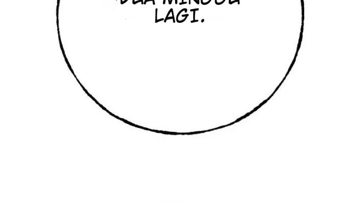 Judgment of the Strong Chapter 4 Gambar 46