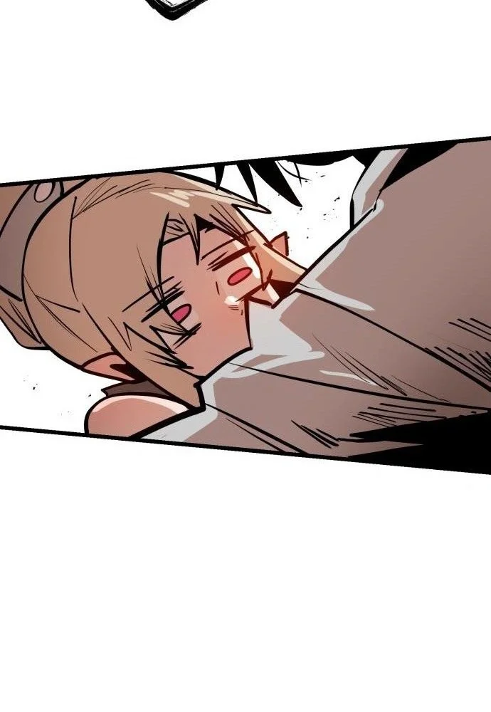 Judgment of the Strong Chapter 5 Gambar 49