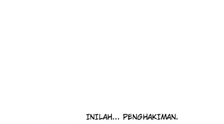 Judgment of the Strong Chapter 6 Gambar 49