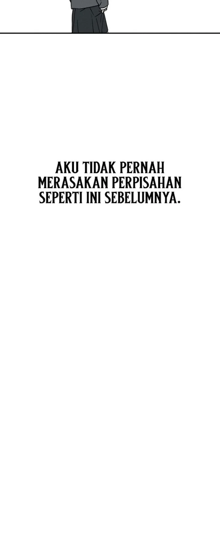 Chapter 1 - halaman 33