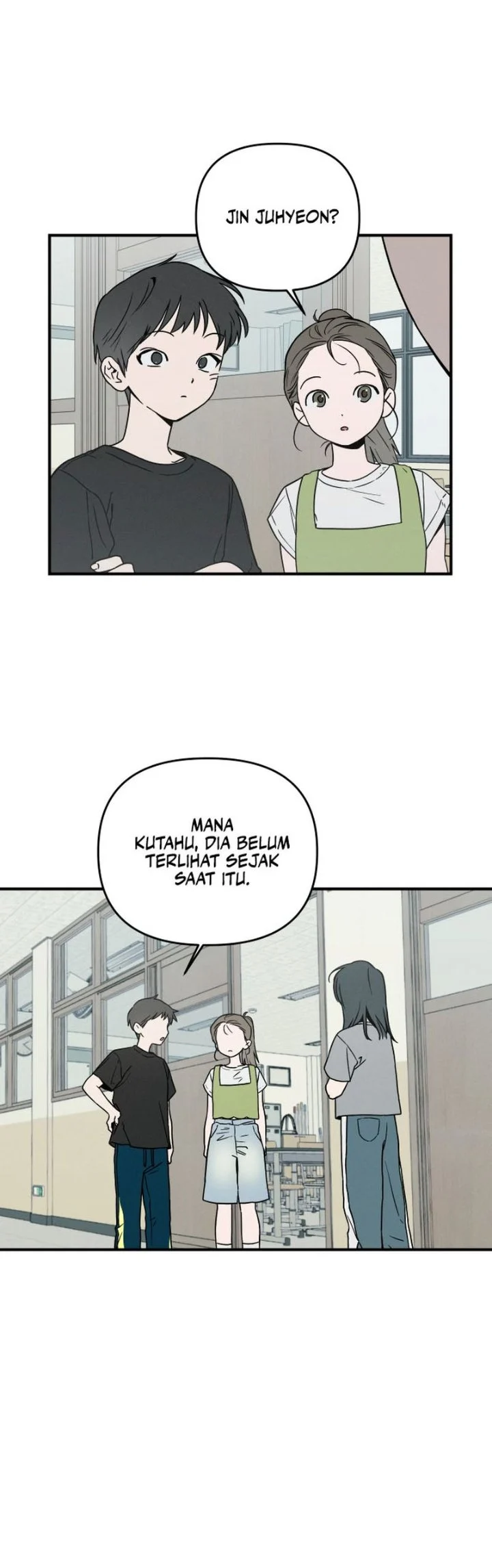 Chapter 1 - halaman 35