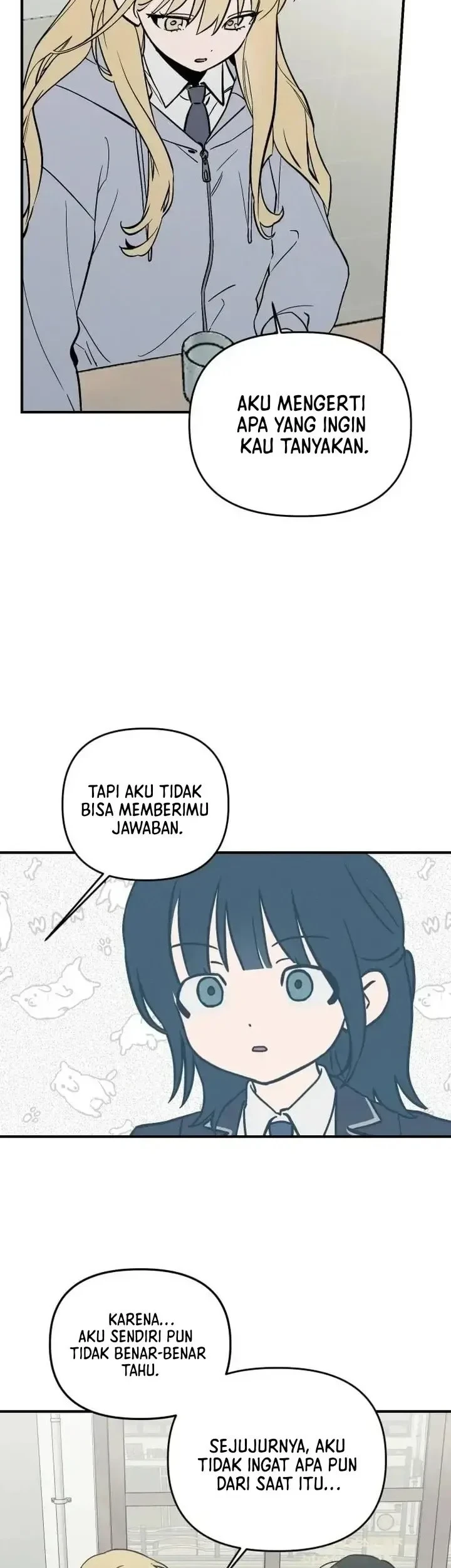 Chapter 6 - halaman 24