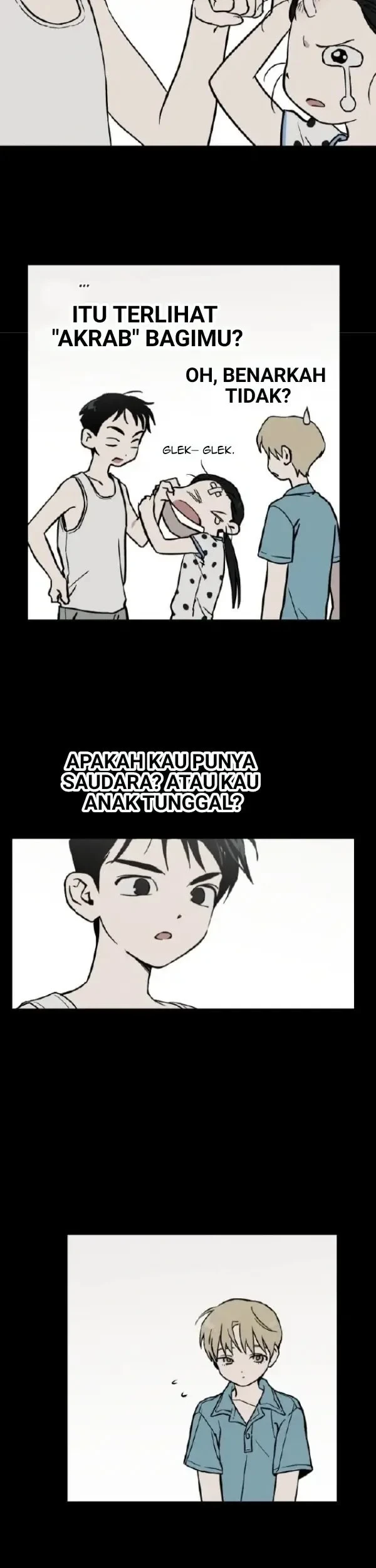 Chapter 7 - halaman 18