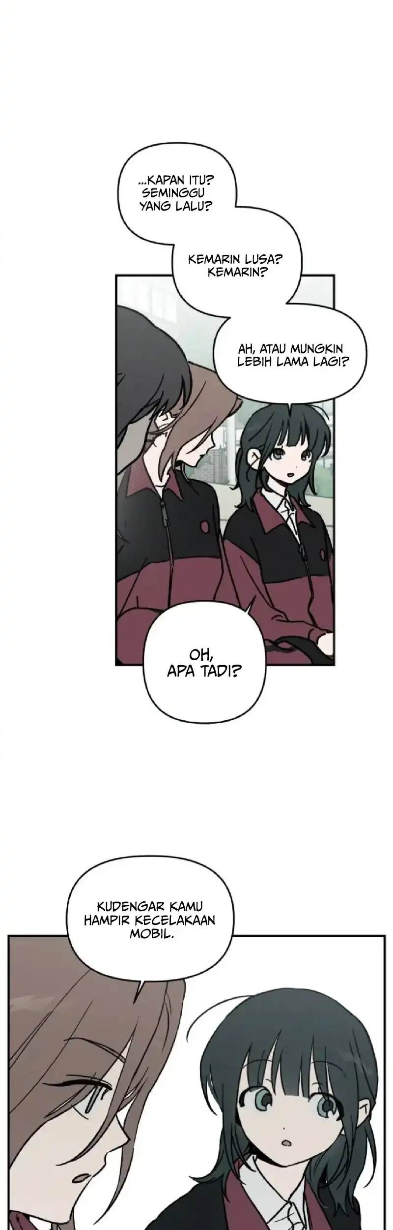 Chapter 8 - halaman 20