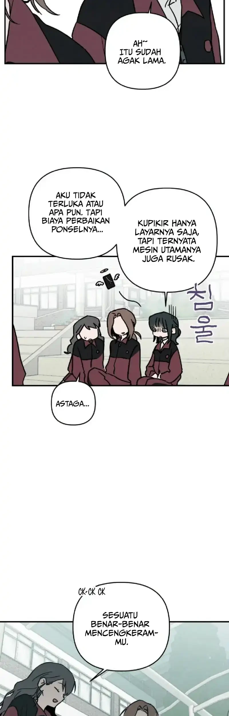 Chapter 8 - halaman 21