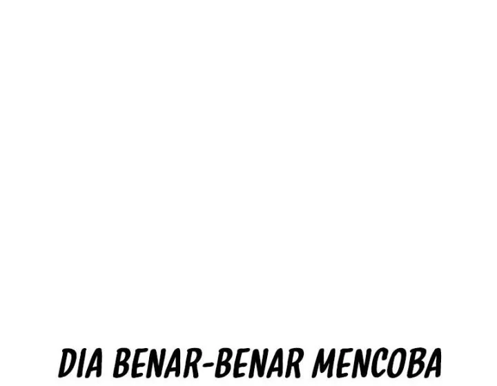 Jungle Juice Chapter 177 Gambar 55