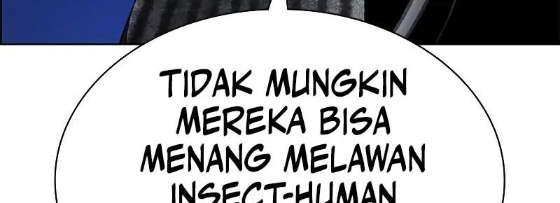 Jungle Juice Chapter 183 - Halaman 71