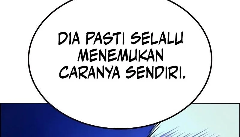 Jungle Juice Chapter 183 - Halaman 75