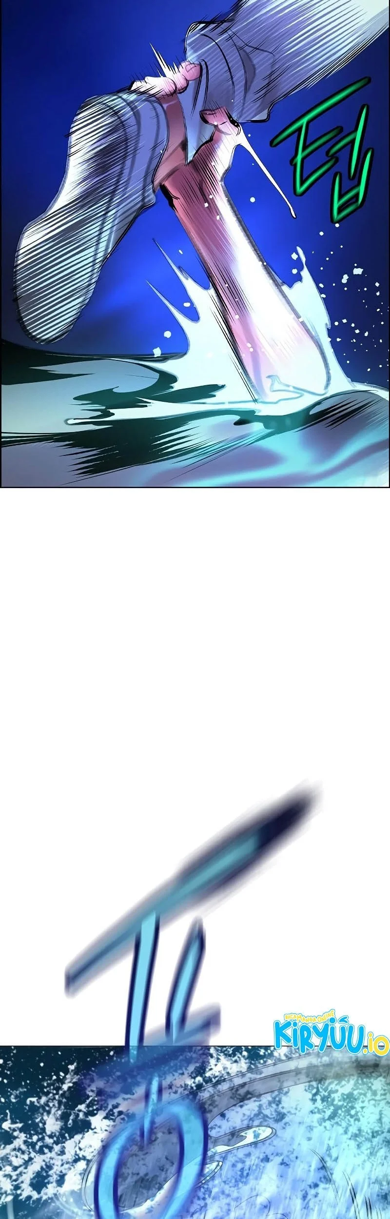 Jungle Juice Chapter 183 - Halaman 76