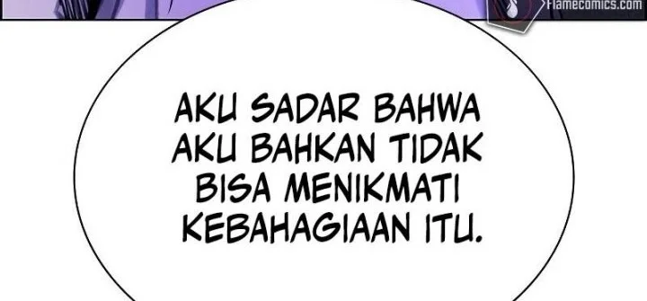 Jungle Juice Chapter 184 - Halaman 63