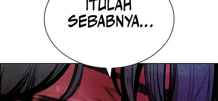 Jungle Juice Chapter 184 - Halaman 65
