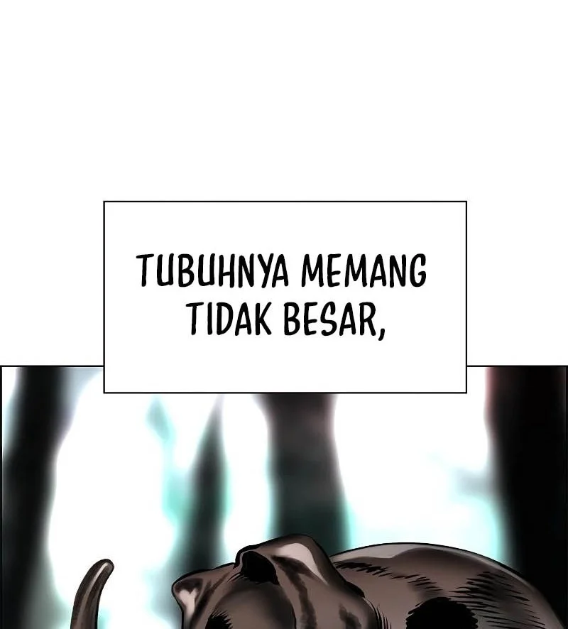 Jungle Juice Chapter 185 - Halaman 67