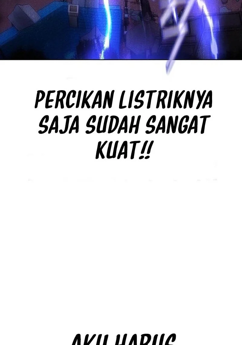 Jungle Juice Chapter 186 - Halaman 59